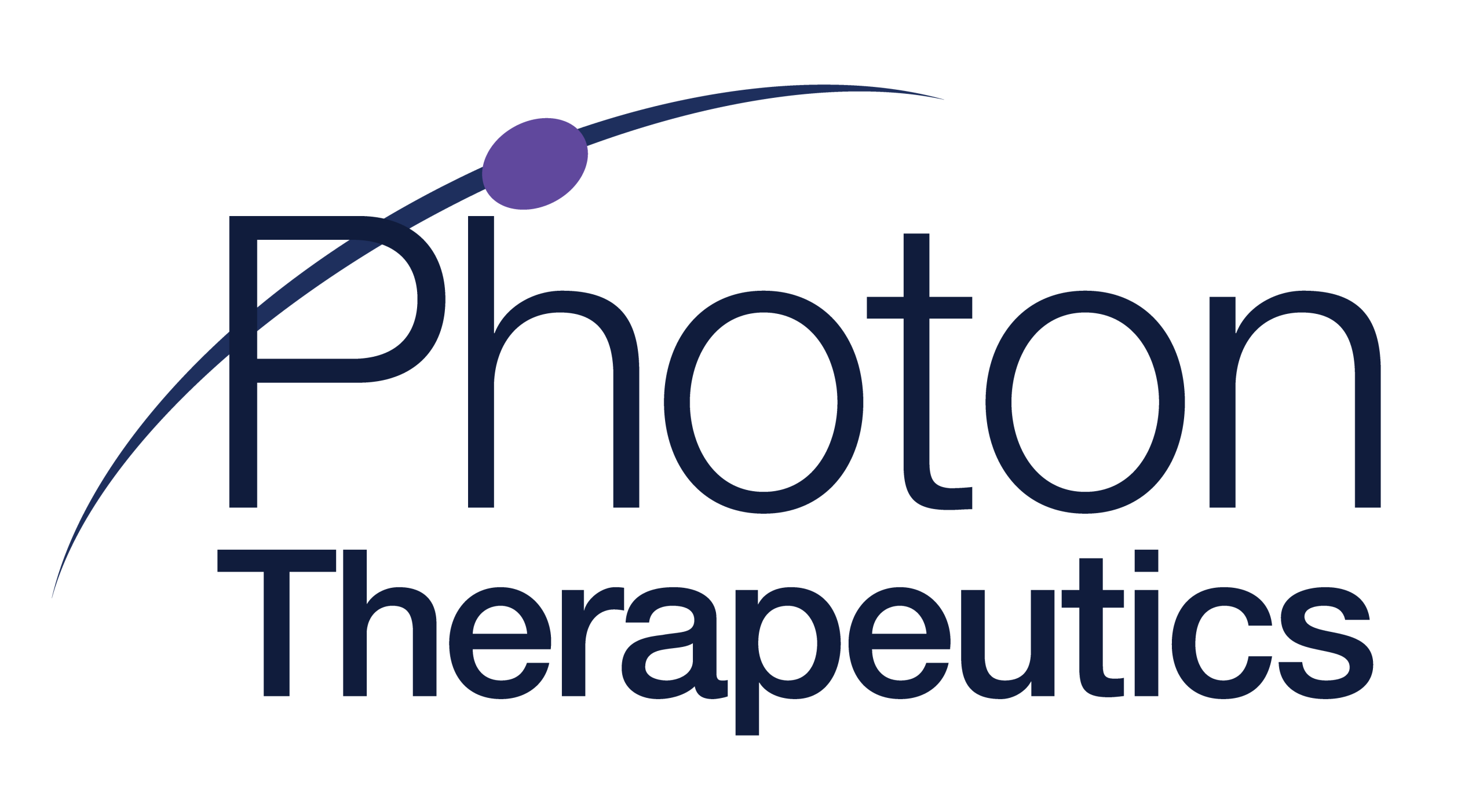 Photon Therapeutics