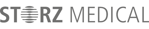 STORZ Medical